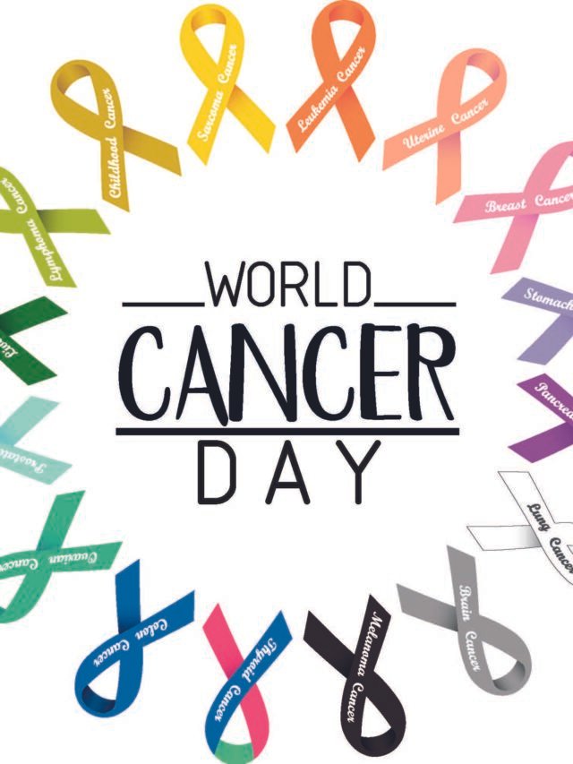 cropped-Jan-25-Promoting-Compassion-and-Understanding-for-World-Cancer-Day.jpg