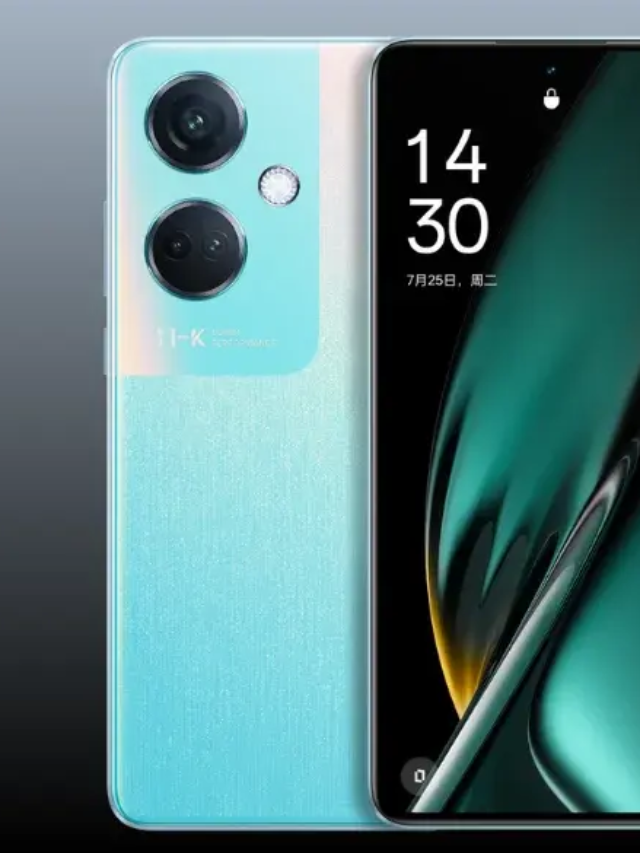 cropped-Oppo-K11-Display.png